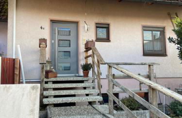 Holiday apartment Landliebe - Foto 4