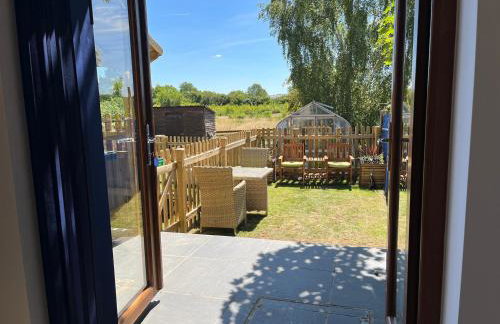 The Belfry - Foto 16