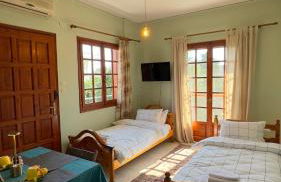 Holiday apartment near the sea - Foto 6