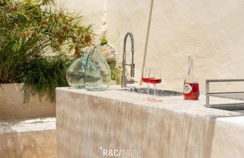 Casa Piccadilly - Foto 33