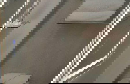 SandCastles Deluxe Beach Resort - Foto 77