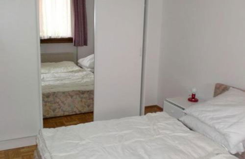 Ferienpark im schönen Falkenstein 6 - Foto 27