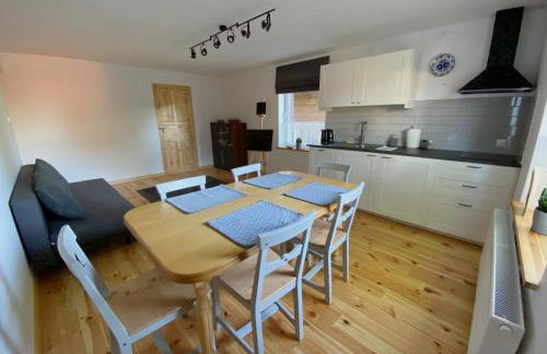 Komoda Tykocin - Foto 19