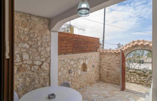 Maniaveta's House - Foto 24