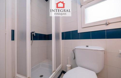 Ca la Murada - Foto 19