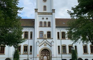 Eschen´s Blick - Foto 56