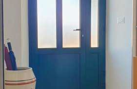 Holiday house - Dvori Vlahovici - Foto 52