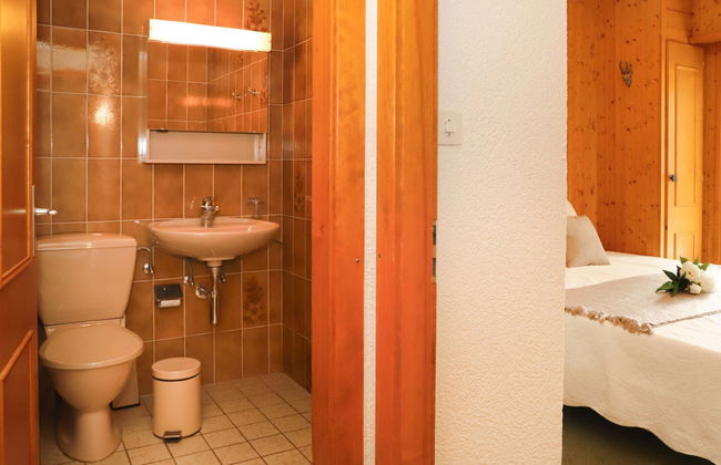 Le Sporting 213 - Foto 11