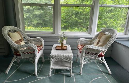 Arbor Garden Cove - Foto 16