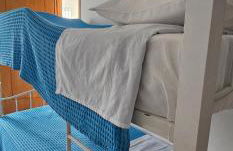 Peloponnese Hideout - White house with the sea view - Photo 39