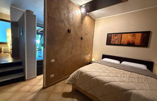 Casagiardino Sofía - Foto 18