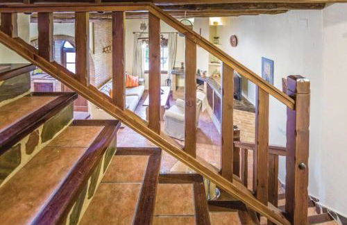 El Manantial - Foto 17