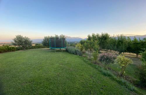 Gaia Olympus Escape - Foto 18