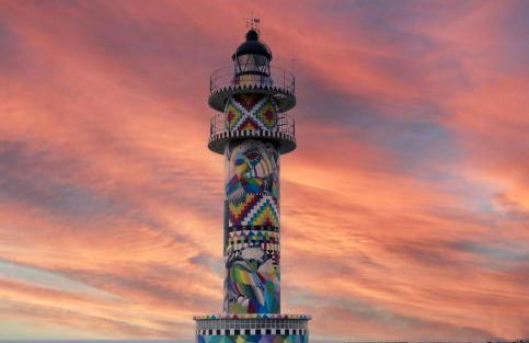 Apartamento AJO 2 habitaciones piscina y tenis - Foto 27