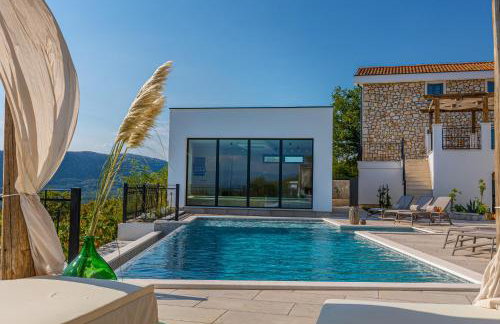 Villa 72 Crikvenica Riviera - Foto 45