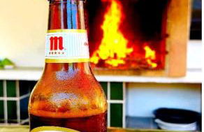 Villa Elisa - Foto 45