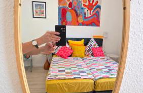 Blumenhof Duisburg HBF - Photo 56