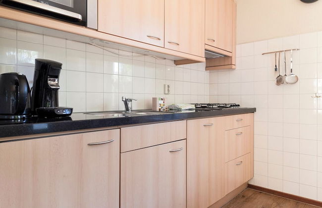 Summio Parc Duc de Brabant - Photo 39