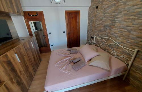 Casa Del Campo Koufonisia House - Foto 31