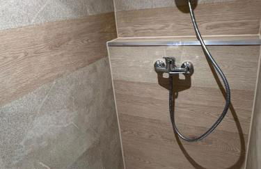 NEU! Ferienwohnung Havel-Biene - Foto 7