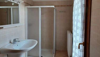 Alloggio agrituristico Zambon - Foto 2