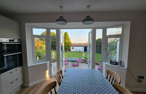 The Axbridge Hideaway - Foto 9