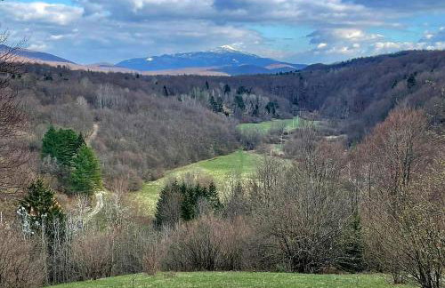 Villa Andjelija - Foto 37