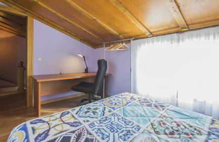 Casa Albanta - Foto 28