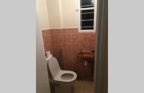 Irigny: Maison calme à 10 minutes de Lyon - Foto 5