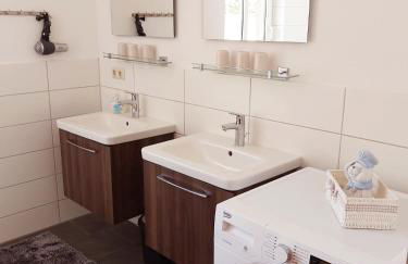 Cosis Ferienwohnung - Foto 10