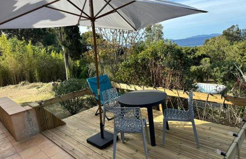 Le jardin de Neptune - Foto 1