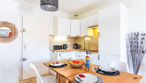 Holiday Home Le Hameau de Gassin by Interhome - Foto 3