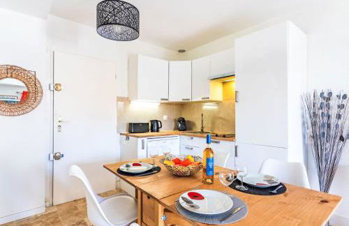 Holiday Home Le Hameau de Gassin by Interhome - Foto 3