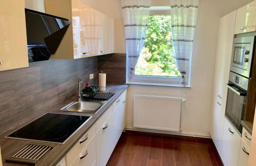 Classic Kian - Foto 27