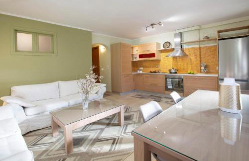 Elenas home - Foto 1