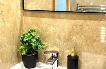 Newtown Hideaway - Foto 31