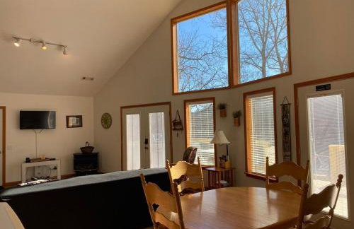 River Ridge Inn - Foto 53