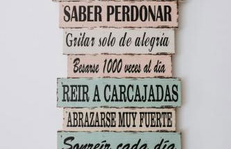 Beachfront Apartment incl highspeed WIFI - Foto 6