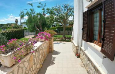 Holiday Home Pilone - Foto 10