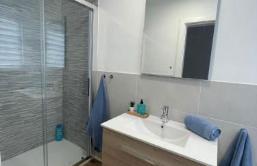 Blanco y Añil Plaza - Foto 19