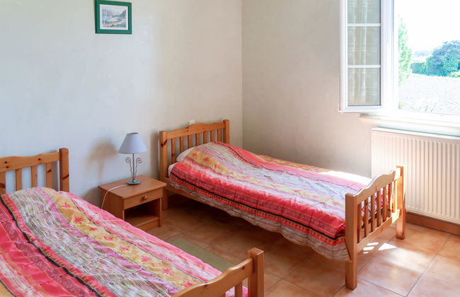 Plan du Vas - Foto 11