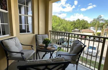 Home Sweet Home #1 - Foto 9