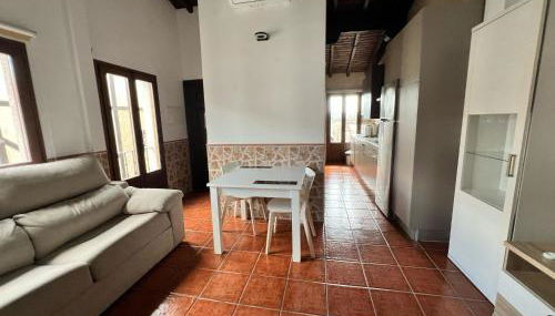 Los Nidos De Isabel - Foto 3