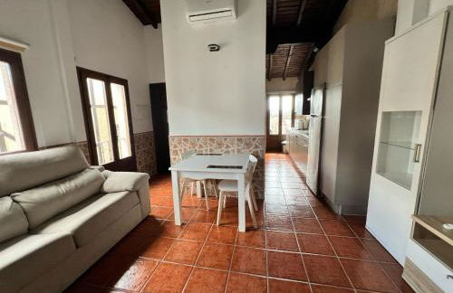 Los Nidos De Isabel - Foto 3