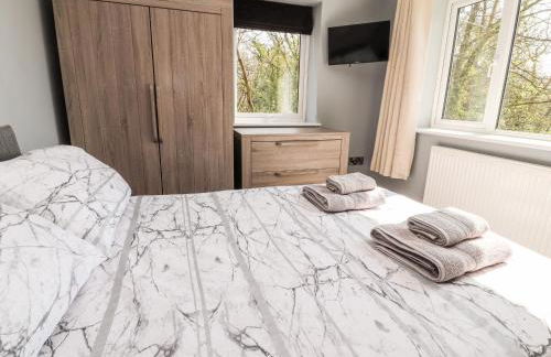 Nant House - Foto 25