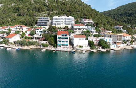 Apartments Kocak - Foto 62