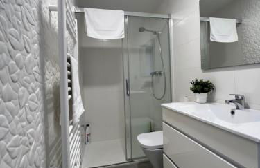 Apartamento Villamediana Suite - Foto 7