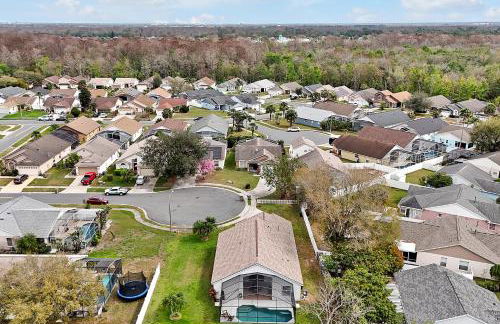 108 Stetson Court Kissimie - Foto 61