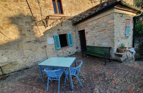 La Terrazza - Foto 9