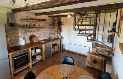 Mini Ranch Protulipa - Foto 11